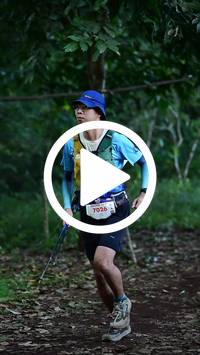 BIB:  <button type="button" onclick="openModal(27537878)" class="btn btn-primary btn-sm float-right" data-toggle="modal" data-target=".modal-high-quality">
                <i class="fa fa-download"></i> Download
                </button>